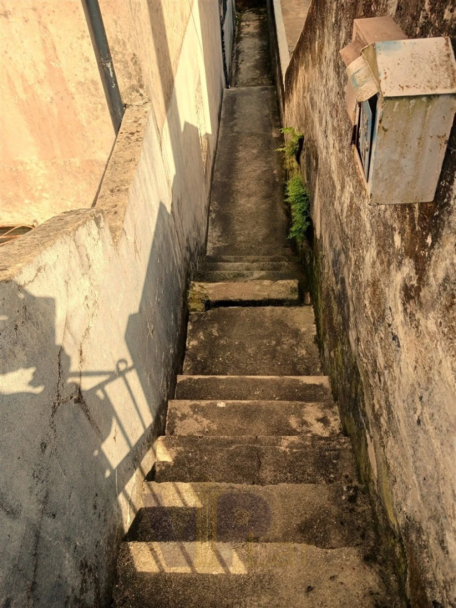 Moradia T2 para Venda em São Mamede de Infesta e Senhora da Hora Foto 10