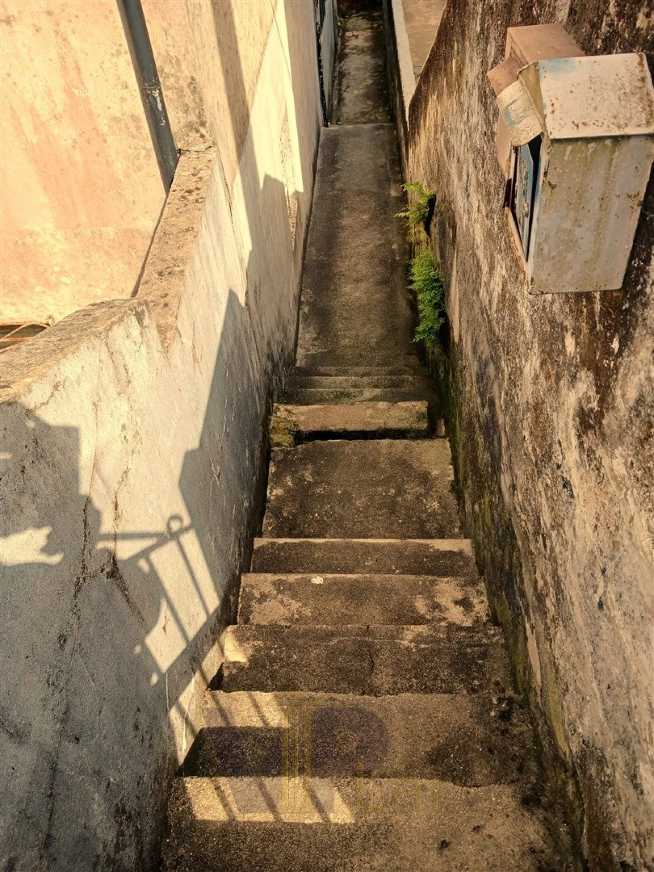 Moradia T2 para Venda em São Mamede de Infesta e Senhora da Hora Foto 10