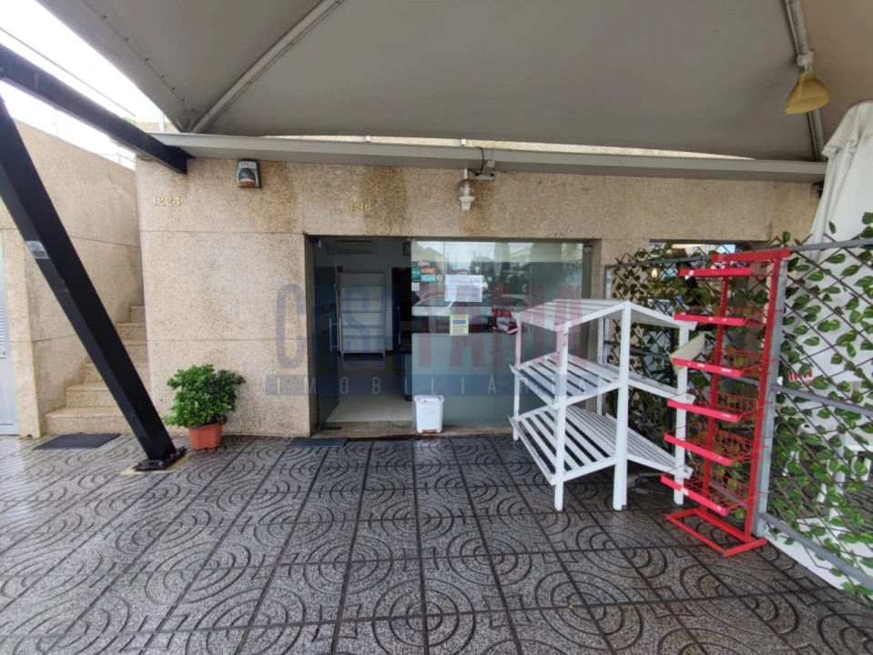 Loja para Arrendamento em Silveiros e Rio Covo (Santa Eulália) Foto 1