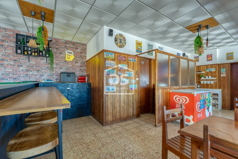 Moradia T5 para Venda em Lavos Foto 7