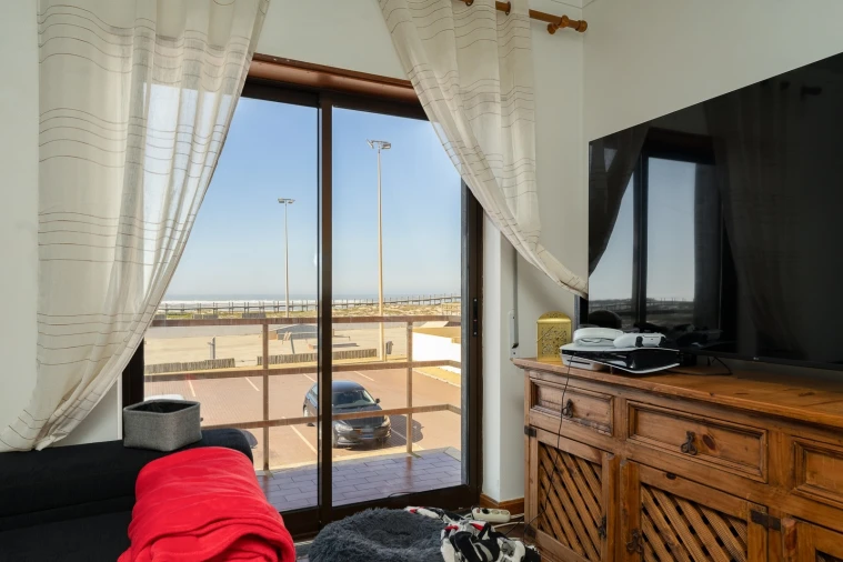 Moradia T5 para Venda em Lavos Foto 20