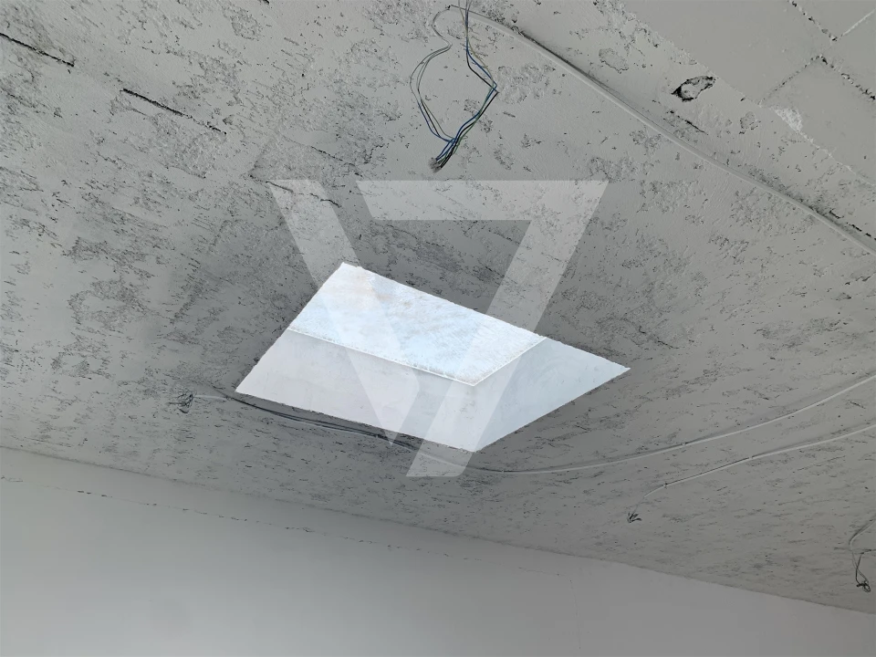 Loja para Arrendamento em Matosinhos e Leça da Palmeira Foto 13