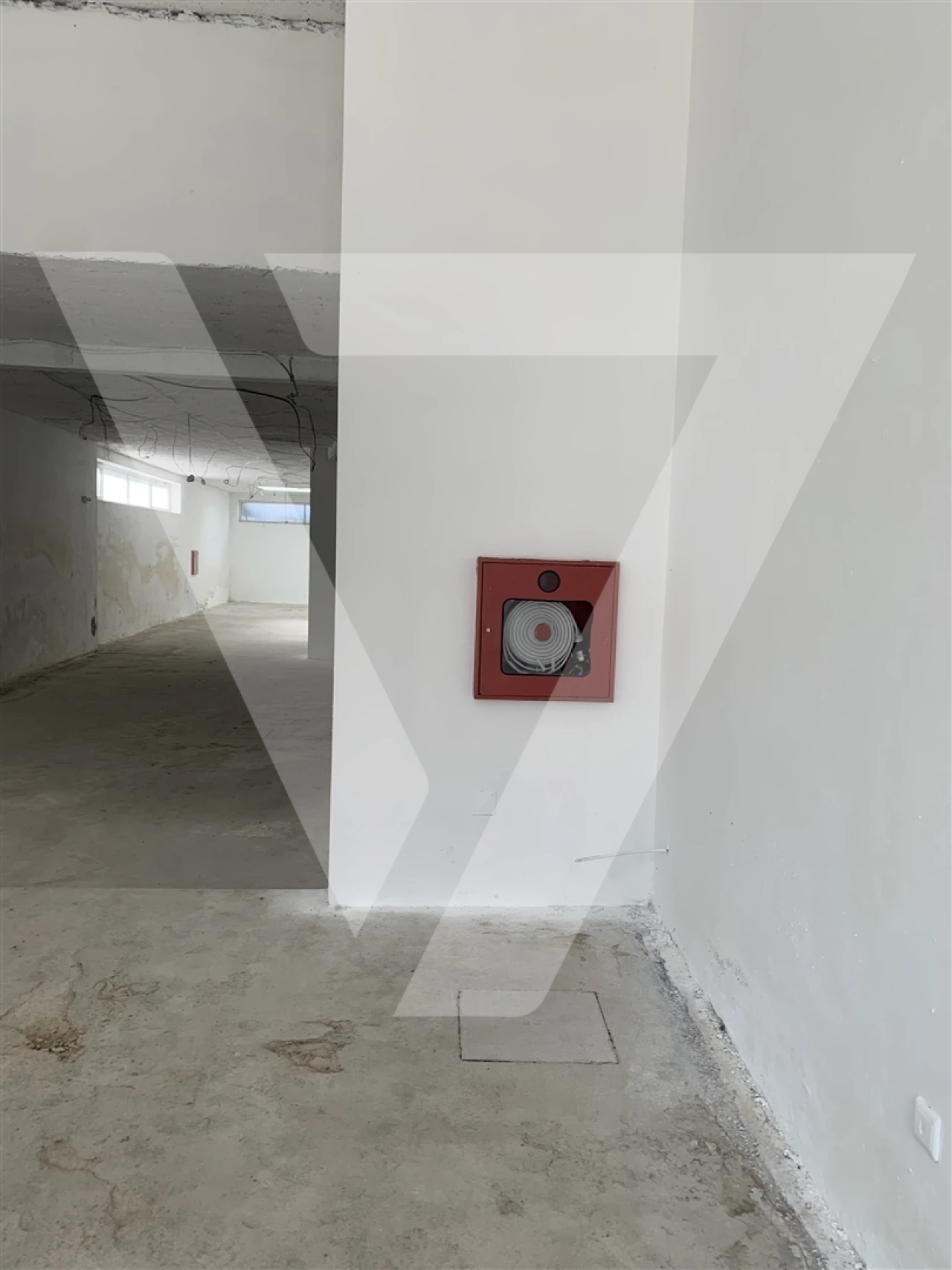 Loja para Arrendamento em Matosinhos e Leça da Palmeira Foto 17