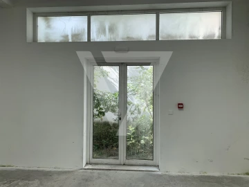 Loja para Arrendamento em Matosinhos e Leça da Palmeira