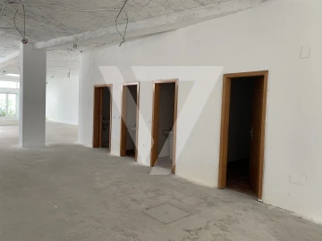 Loja para Arrendamento em Matosinhos e Leça da Palmeira