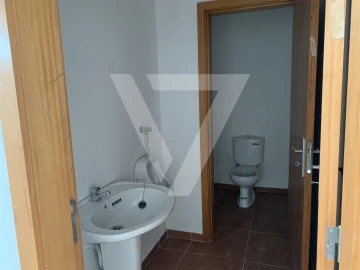 Loja para Arrendamento em Matosinhos e Leça da Palmeira