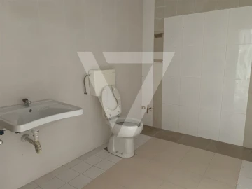 Loja para Arrendamento em Matosinhos e Leça da Palmeira