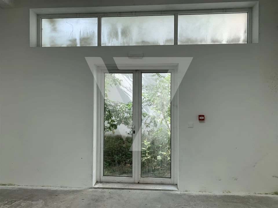 Loja para Arrendamento em Matosinhos e Leça da Palmeira Foto 8