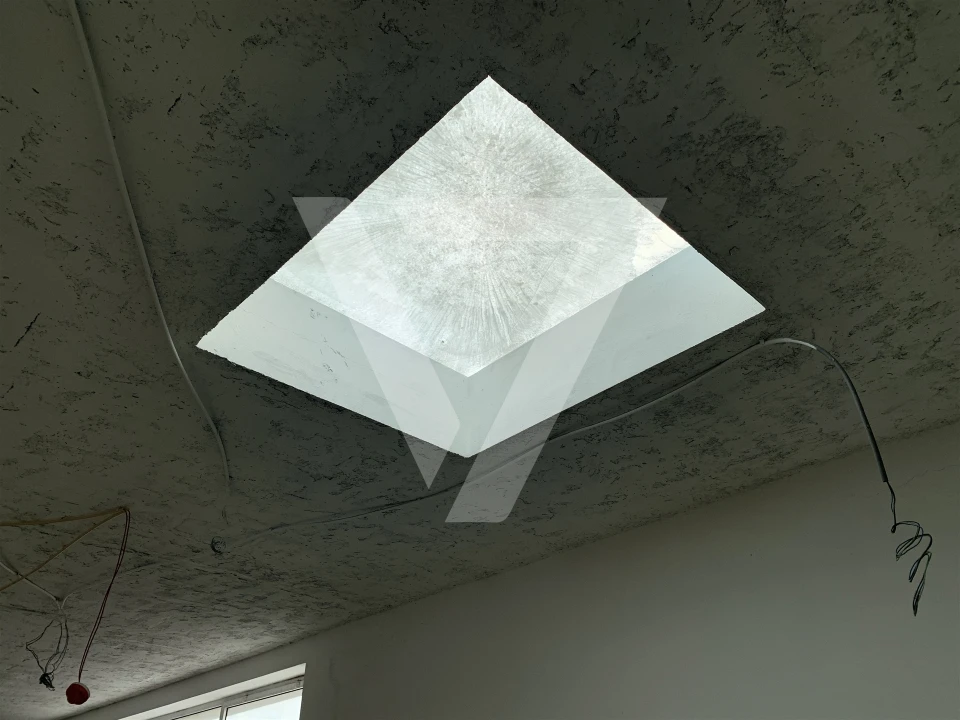 Loja para Arrendamento em Matosinhos e Leça da Palmeira Foto 12