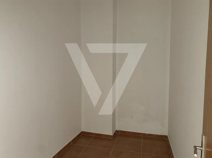 Loja para Arrendamento em Matosinhos e Leça da Palmeira Foto 4