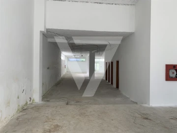 Loja para Venda em Matosinhos e Leça da Palmeira