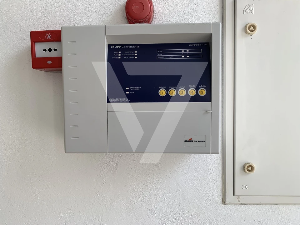 Loja para Venda em Matosinhos e Leça da Palmeira Foto 16