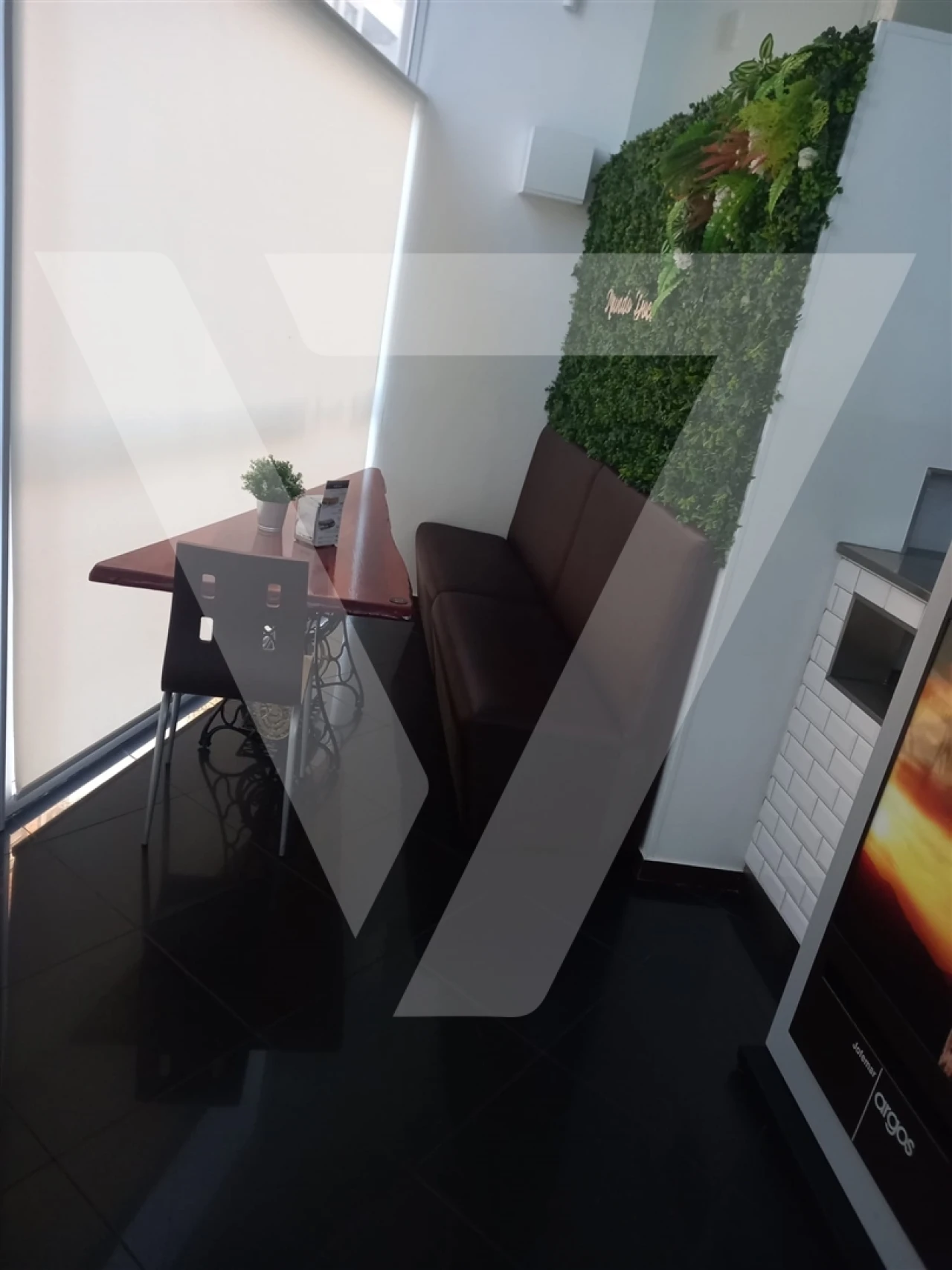 Loja para Venda em Canidelo Foto 4