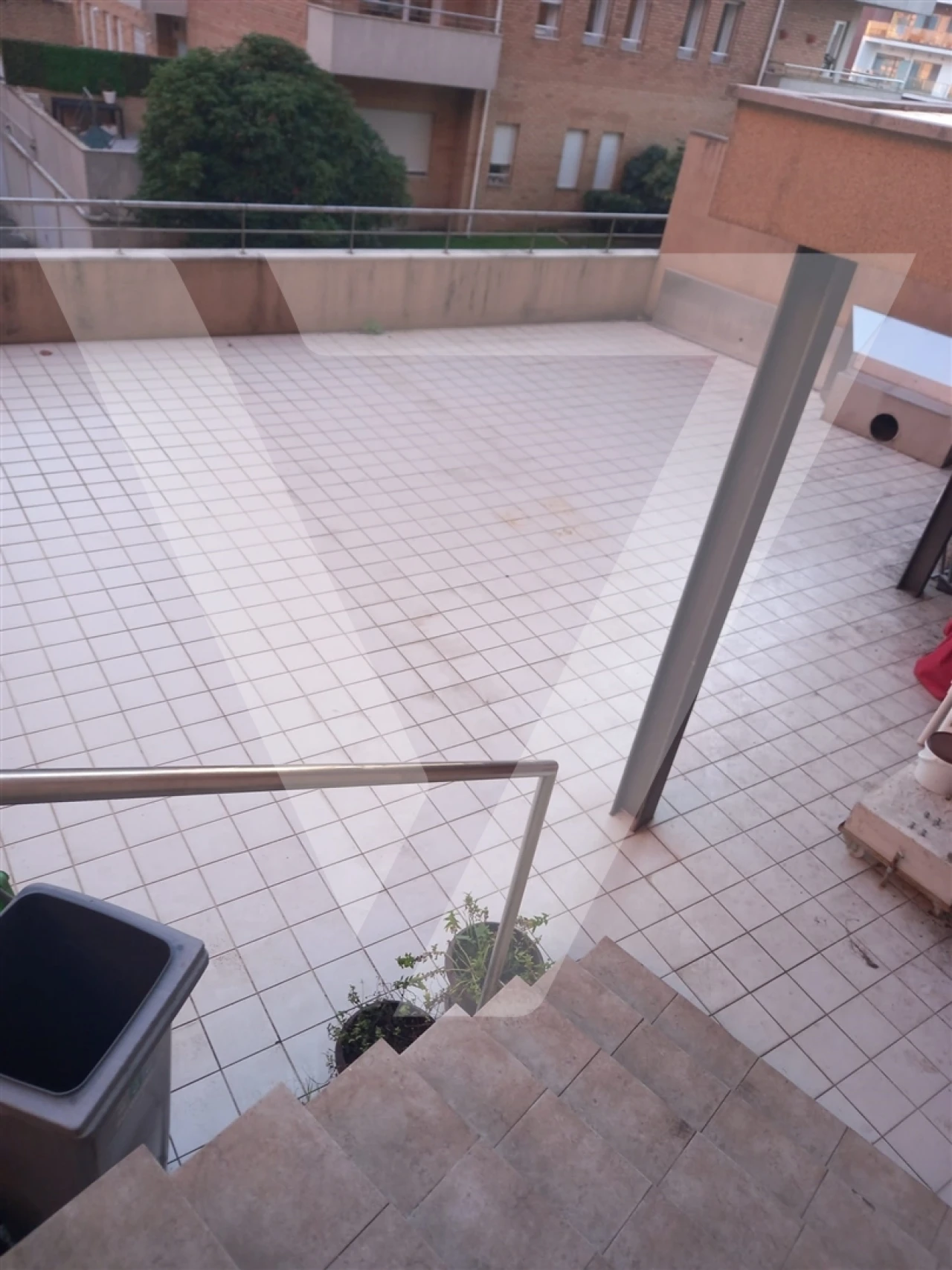 Loja para Venda em Canidelo Foto 28