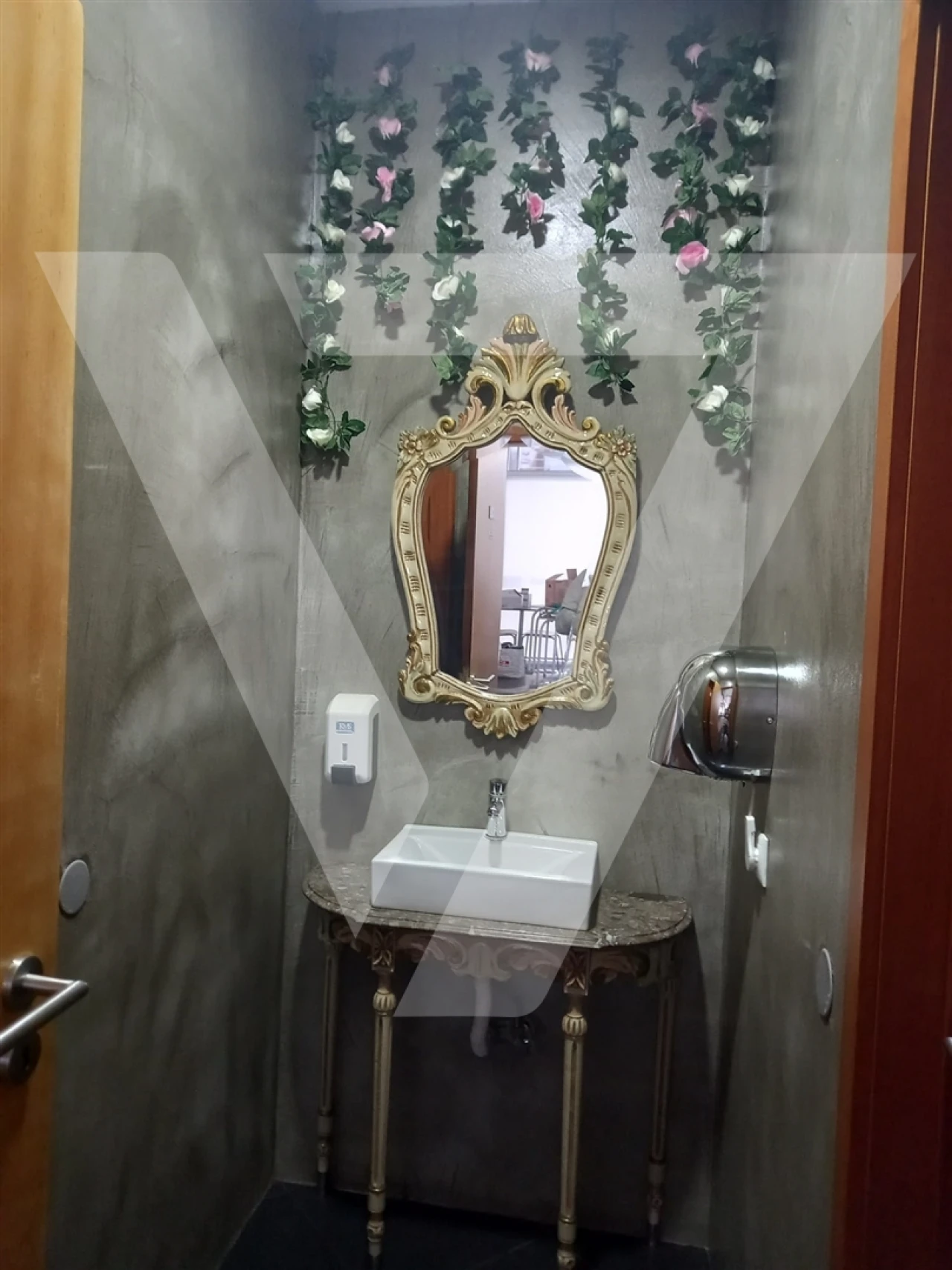 Loja para Venda em Canidelo Foto 10