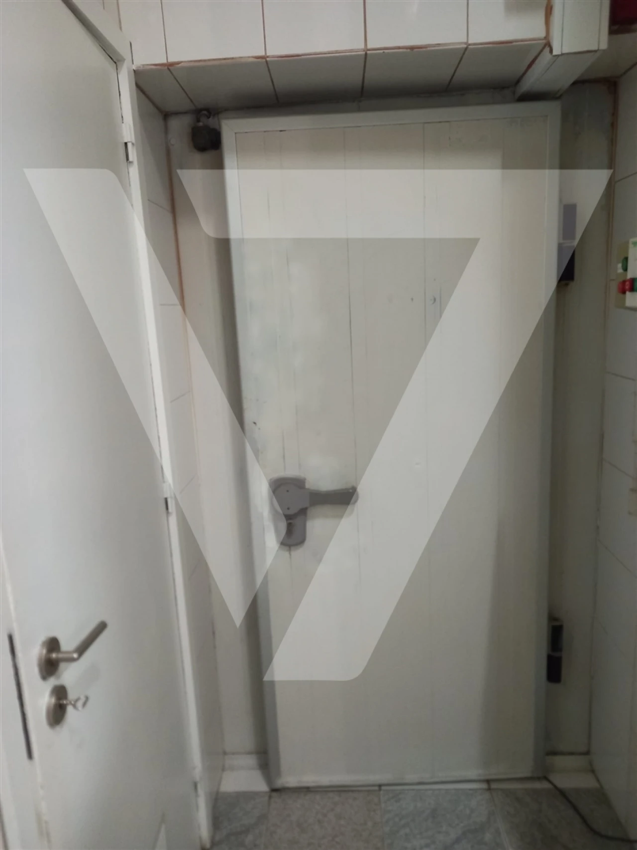 Loja para Venda em Canidelo Foto 27