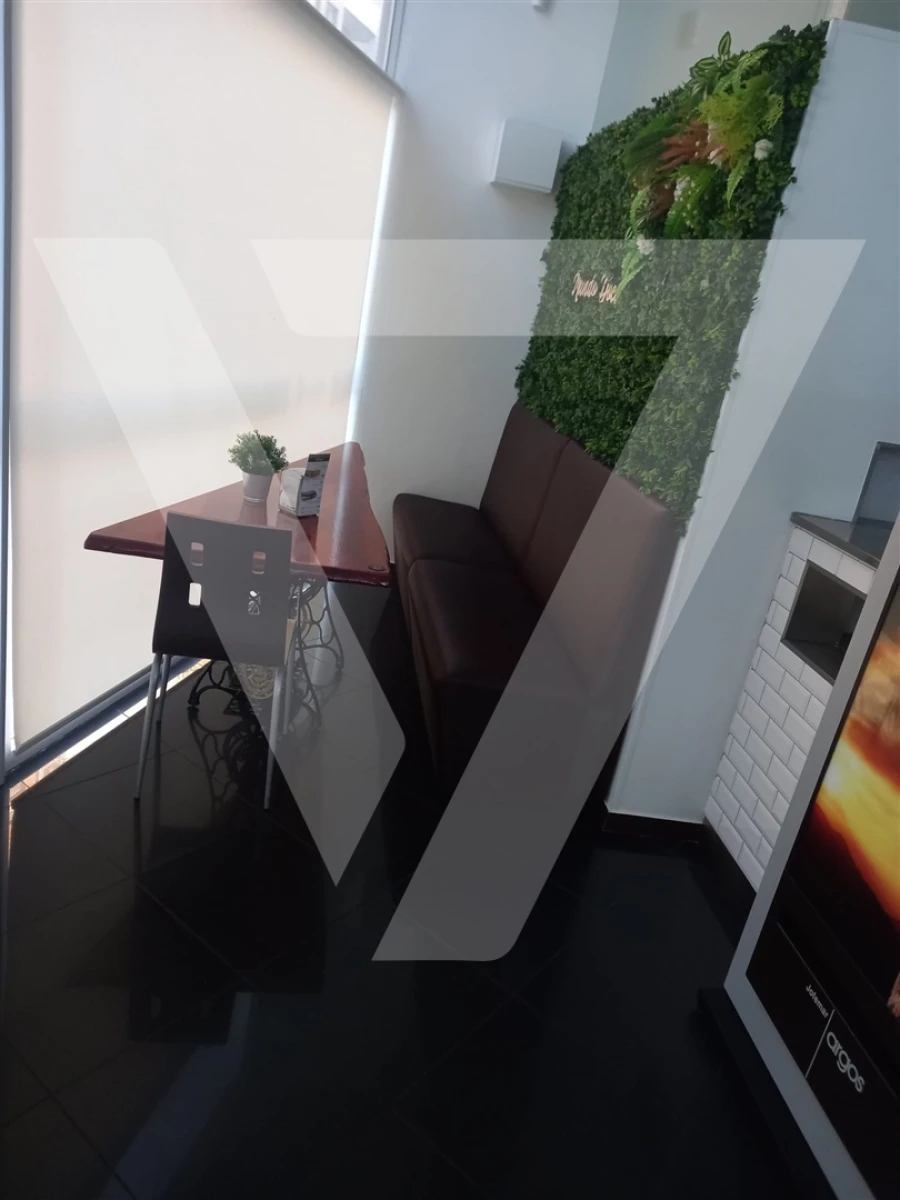 Loja para Venda em Canidelo Foto 4