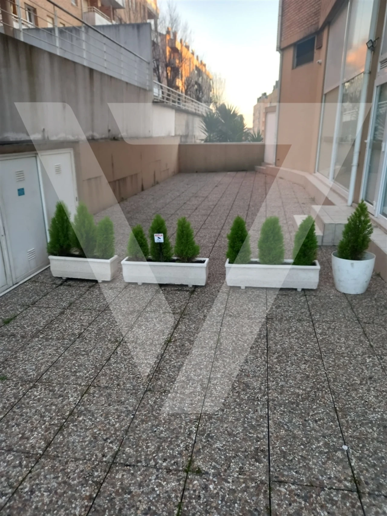 Loja para Venda em Canidelo Foto 20