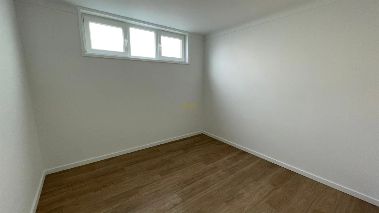 Moradia T4 para Arrendamento em Cedofeita, Santo Ildefonso, Sé, Miragaia, São Nicolau e Vitória Foto 10