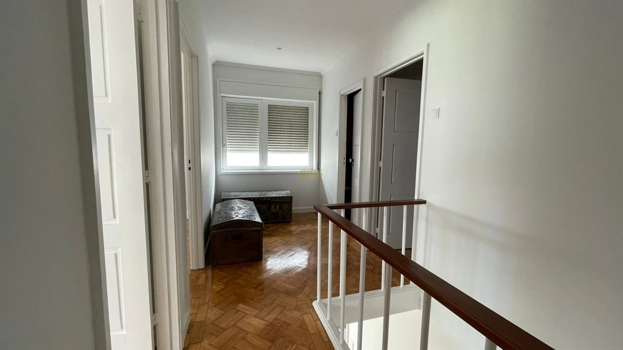 Moradia T4 para Arrendamento em Cedofeita, Santo Ildefonso, Sé, Miragaia, São Nicolau e Vitória Foto 6