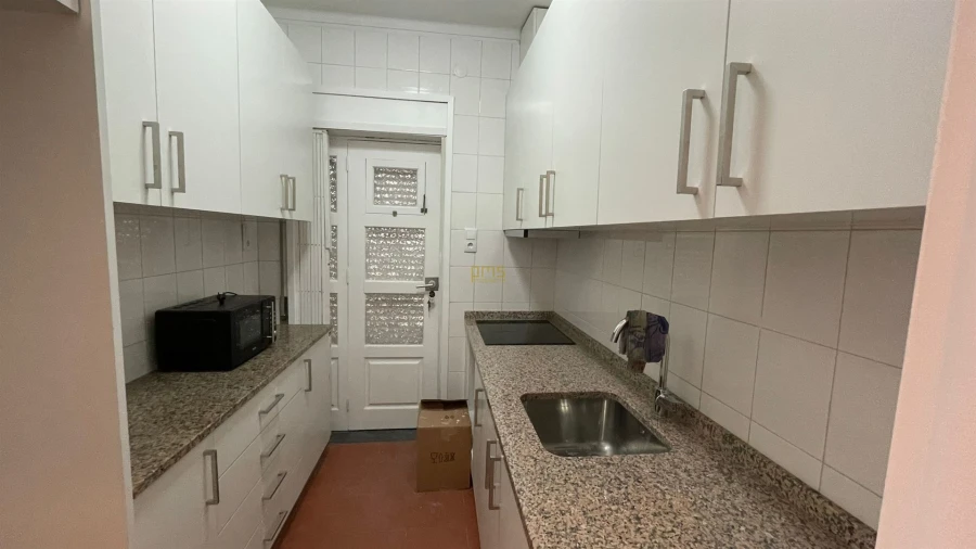 Moradia T4 para Arrendamento em Cedofeita, Santo Ildefonso, Sé, Miragaia, São Nicolau e Vitória Foto 16