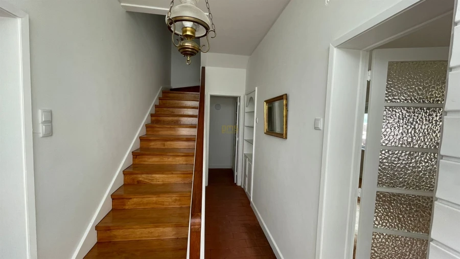 Moradia T4 para Arrendamento em Cedofeita, Santo Ildefonso, Sé, Miragaia, São Nicolau e Vitória Foto 3