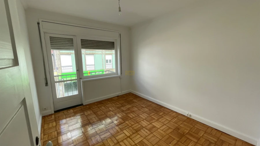 Moradia T4 para Arrendamento em Cedofeita, Santo Ildefonso, Sé, Miragaia, São Nicolau e Vitória Foto 7