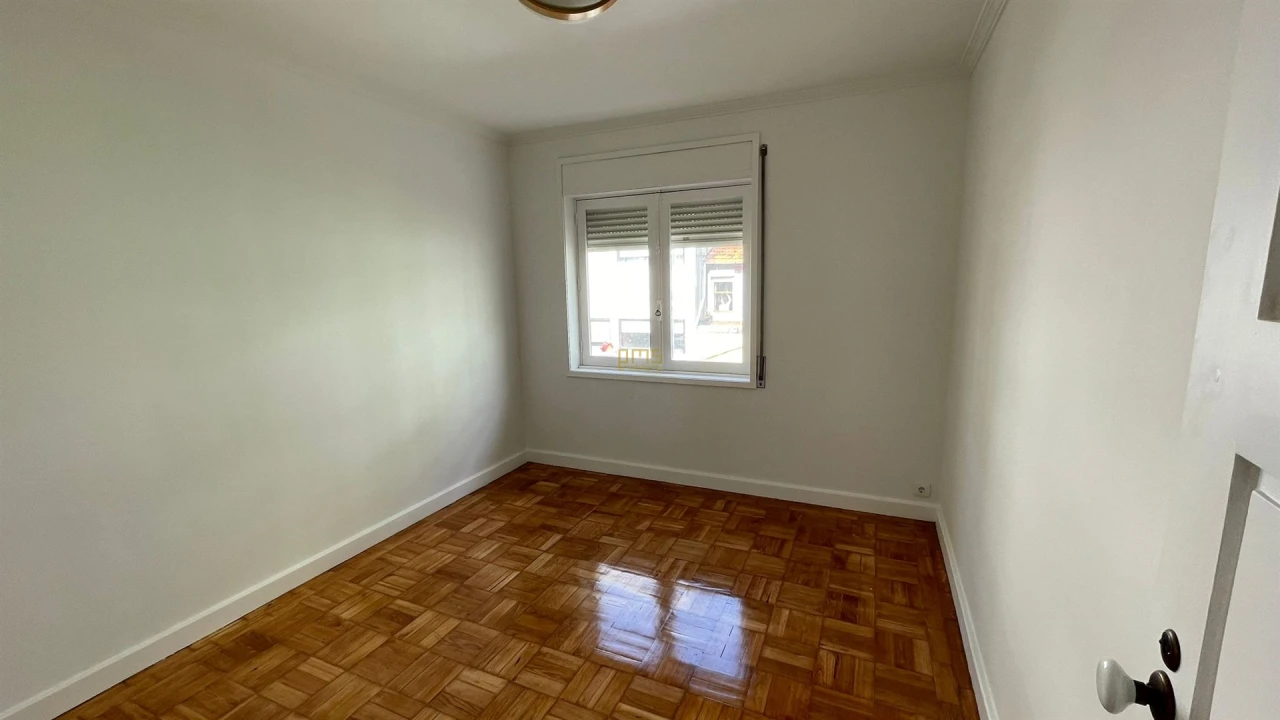 Moradia T4 para Arrendamento em Cedofeita, Santo Ildefonso, Sé, Miragaia, São Nicolau e Vitória Foto 12