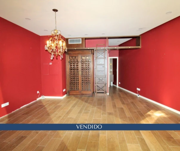 Loja para Venda em Aldoar, Foz do Douro e Nevogilde