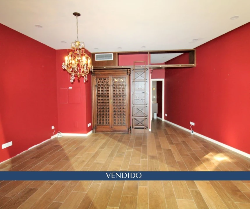 Loja para Venda em Aldoar, Foz do Douro e Nevogilde Foto 1