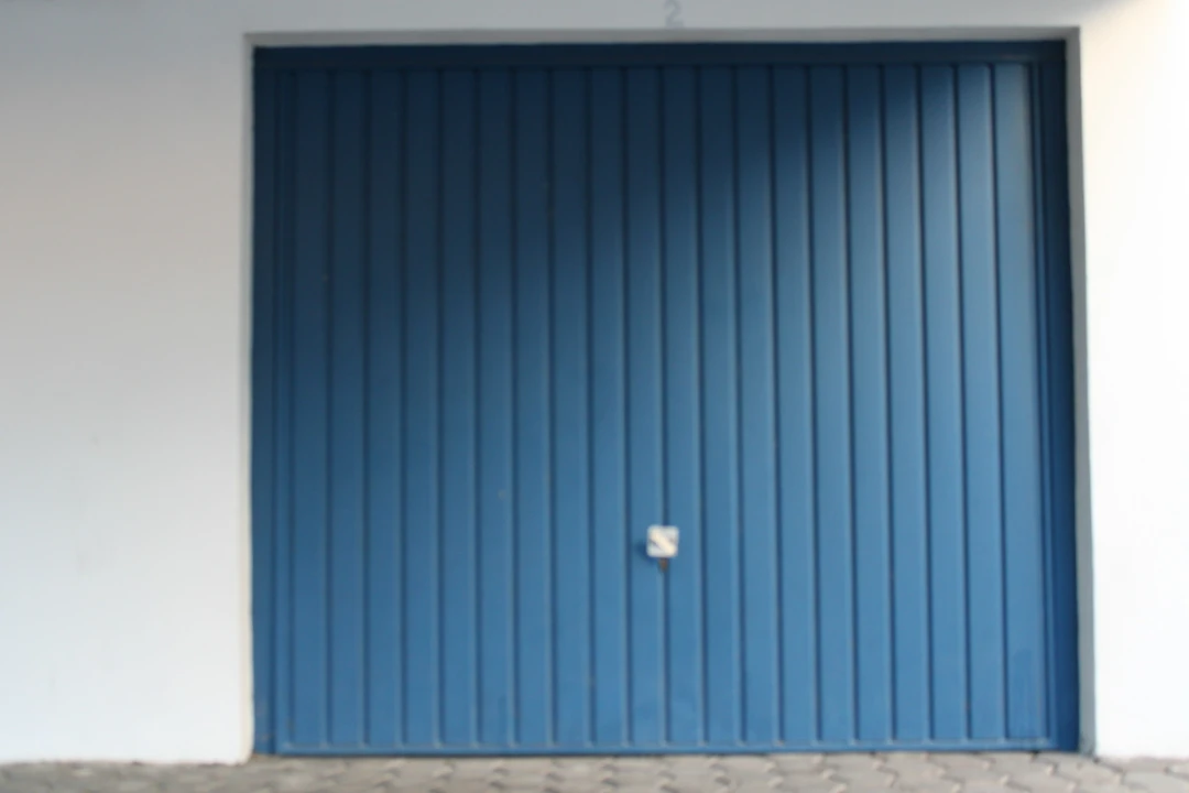 Garagem para Arrendamento em Sé Nova, Santa Cruz, Almedina e São Bartolomeu Foto 9