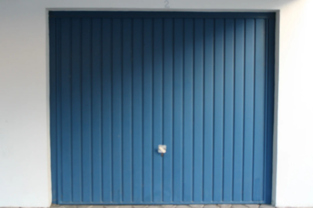 Garagem para Arrendamento em Sé Nova, Santa Cruz, Almedina e São Bartolomeu Foto 7