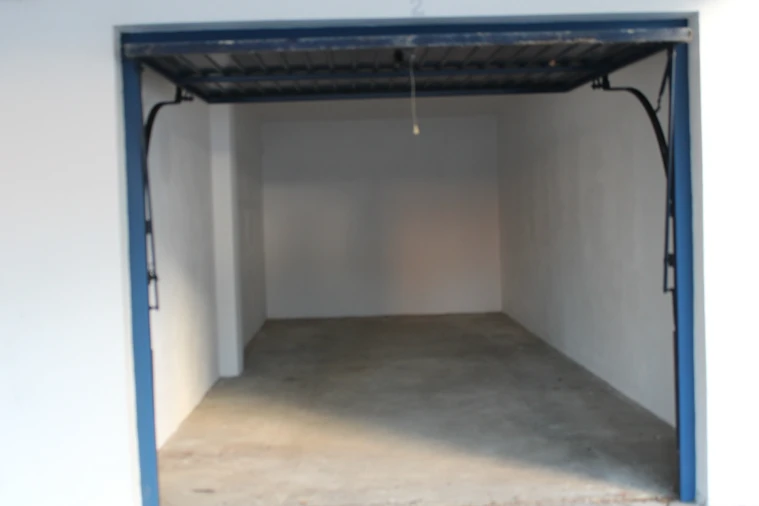 Garagem para Arrendamento em Sé Nova, Santa Cruz, Almedina e São Bartolomeu Foto 3