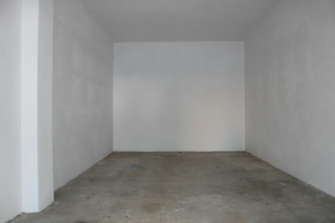 Garagem para Arrendamento em Sé Nova, Santa Cruz, Almedina e São Bartolomeu Foto 4