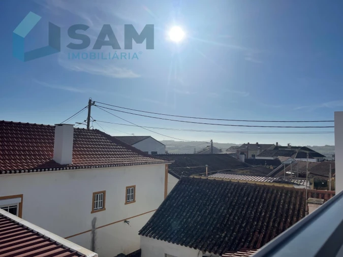 Loja para Arrendamento em São Pedro da Cadeira Foto 9