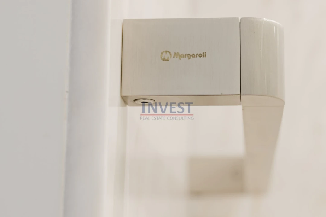 Apartamento T4 para Venda em Aldoar, Foz do Douro e Nevogilde Foto 11