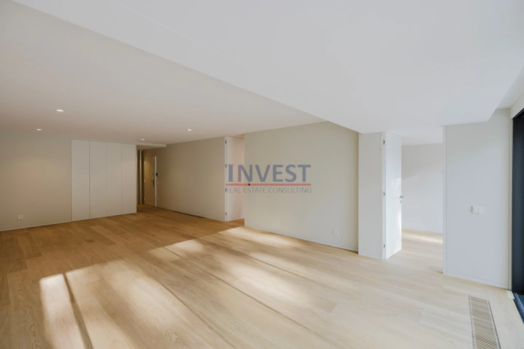 Apartamento T4 para Venda em Aldoar, Foz do Douro e Nevogilde Foto 19