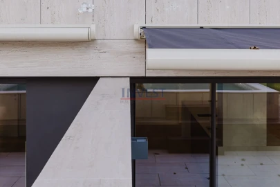 Apartamento T4 para Venda em Aldoar, Foz do Douro e Nevogilde