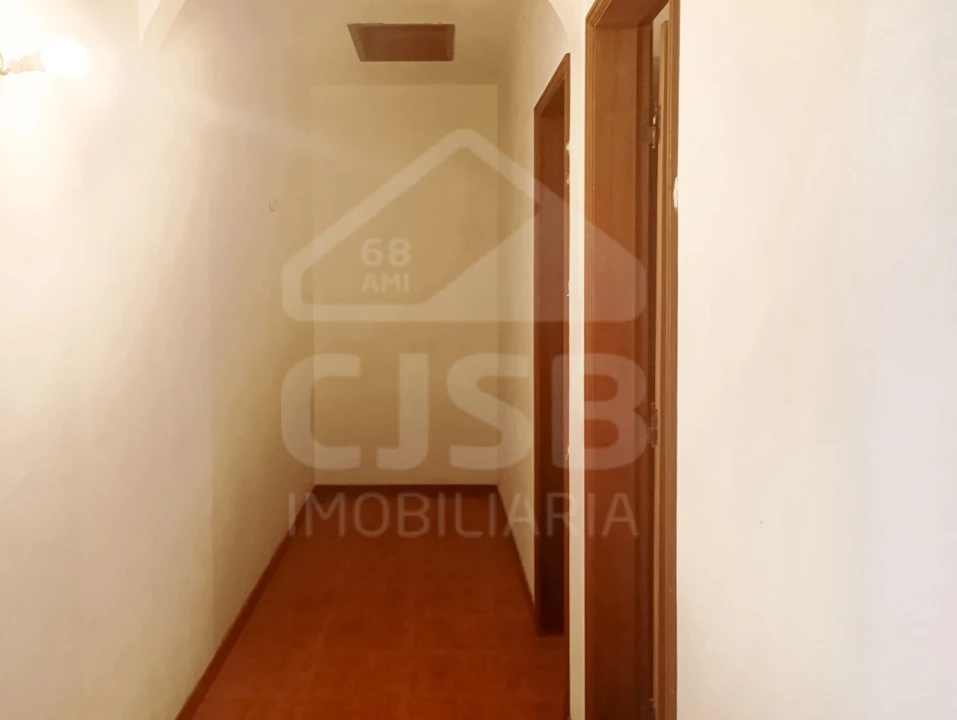 Moradia T2 para Venda em Samora Correia Foto 10