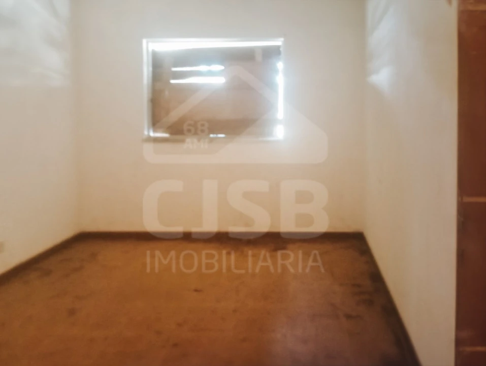 Moradia T2 para Venda em Samora Correia Foto 11