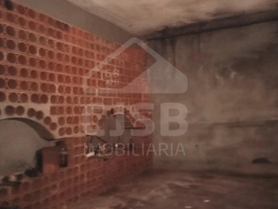 Moradia T2 para Venda em Samora Correia Foto 16