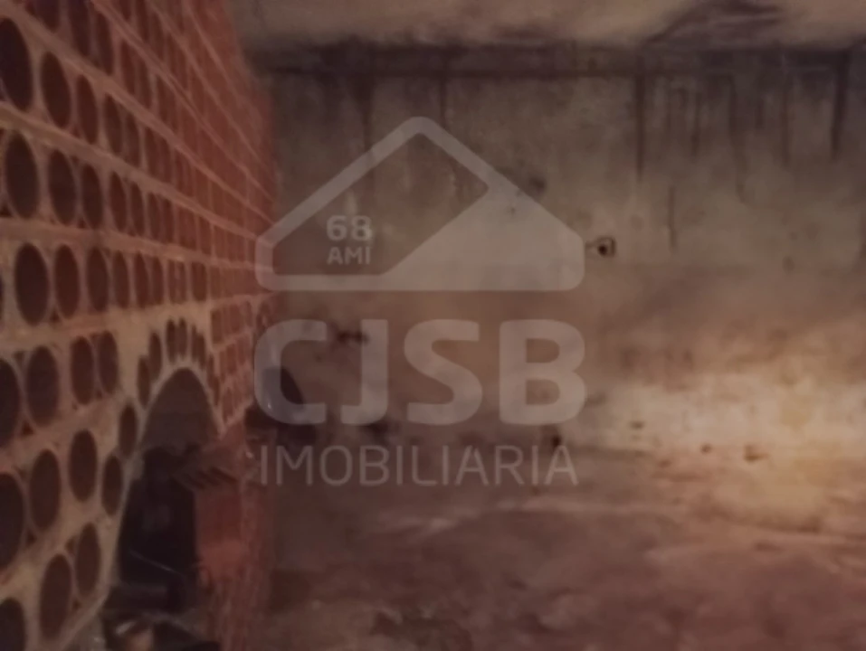 Moradia T2 para Venda em Samora Correia Foto 17