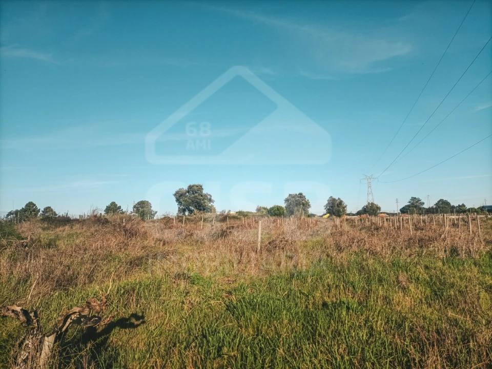 Moradia T2 para Venda em Samora Correia Foto 22