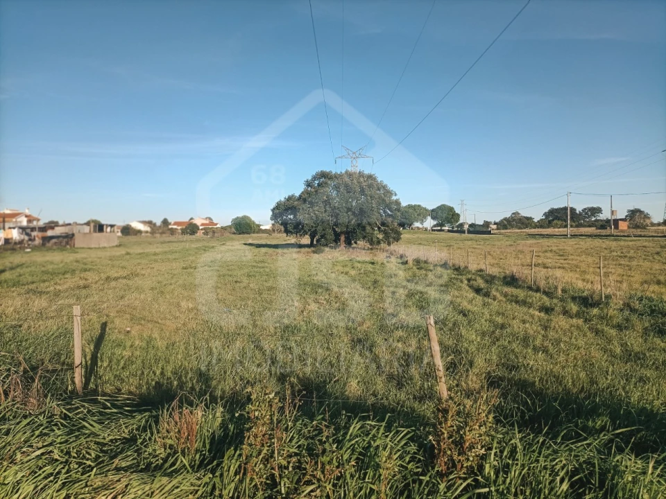 Moradia T2 para Venda em Samora Correia Foto 25