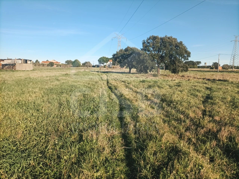 Moradia T2 para Venda em Samora Correia Foto 26