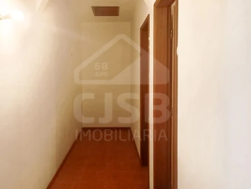 Moradia T2 para Venda em Samora Correia