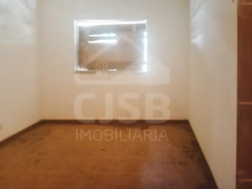 Moradia T2 para Venda em Samora Correia