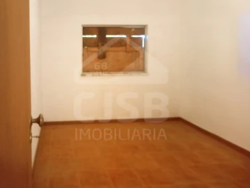Moradia T2 para Venda em Samora Correia