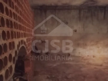 Moradia T2 para Venda em Samora Correia