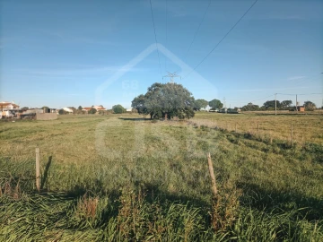Moradia T2 para Venda em Samora Correia